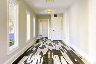 22 Old Neck Rd S, Center Moriches, NY 11934 - Photo 33