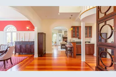 22 Old Neck Road S, Center Moriches, NY 11934 - Photo 11