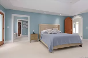 22 Old Neck Rd S, Center Moriches, NY 11934 - Photo 29