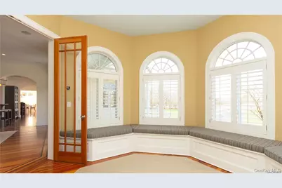 22 Old Neck Road S, Center Moriches, NY 11934 - Photo 23