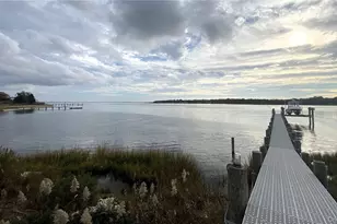 22 Old Neck Rd S, Center Moriches, NY 11934 - Photo 43