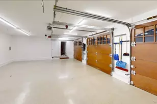 22 Old Neck Rd S, Center Moriches, NY 11934 - Photo 35