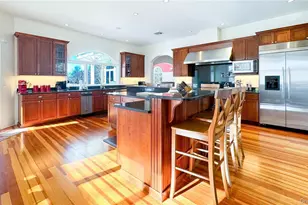 22 Old Neck Rd S, Center Moriches, NY 11934 - Photo 15