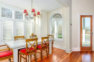 22 Old Neck Rd S, Center Moriches, NY 11934 - Photo 17