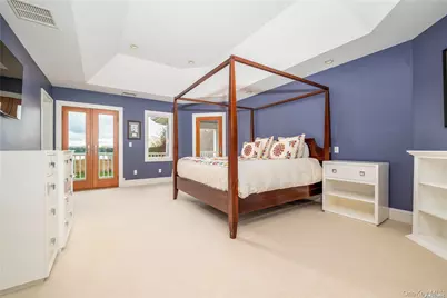 22 Old Neck Road S, Center Moriches, NY 11934 - Photo 25