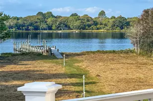 22 Old Neck Rd S, Center Moriches, NY 11934 - Photo 39