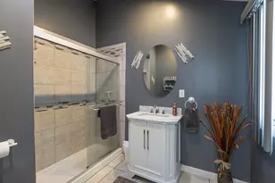 84 Riverside Ave, Mastic Beach, NY 11951 - Photo 11