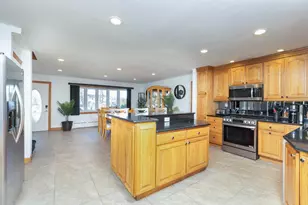 84 Riverside Ave, Mastic Beach, NY 11951 - Photo 7