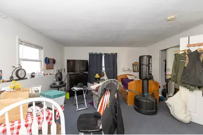 84 Riverside Avenue, Mastic Beach, NY 11951 - Photo 19