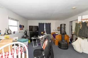 84 Riverside Ave, Mastic Beach, NY 11951 - Photo 19