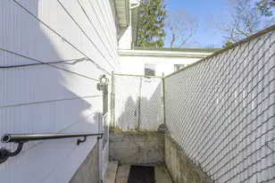 84 Riverside Ave, Mastic Beach, NY 11951 - Photo 21