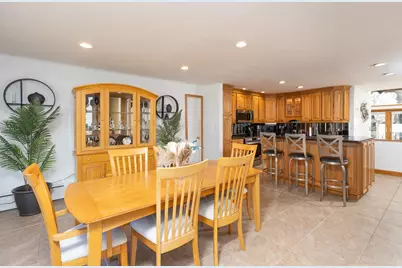 84 Riverside Avenue, Mastic Beach, NY 11951 - Photo 3