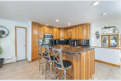 84 Riverside Avenue, Mastic Beach, NY 11951 - Photo 5