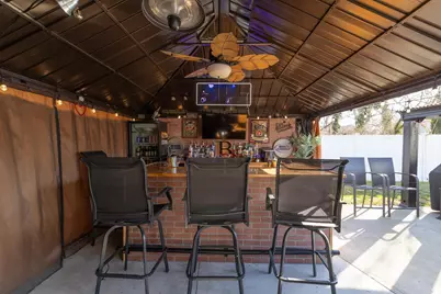 84 Riverside Avenue, Mastic Beach, NY 11951 - Photo 25