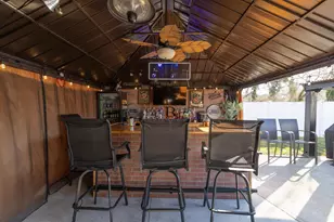 84 Riverside Ave, Mastic Beach, NY 11951 - Photo 25