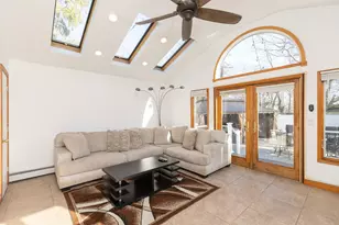 84 Riverside Ave, Mastic Beach, NY 11951 - Photo 9