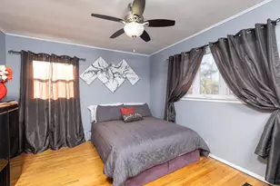 84 Riverside Ave, Mastic Beach, NY 11951 - Photo 13