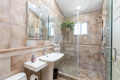 84 Riverside Avenue, Mastic Beach, NY 11951 - Photo 15