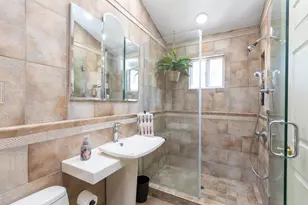 84 Riverside Ave, Mastic Beach, NY 11951 - Photo 15