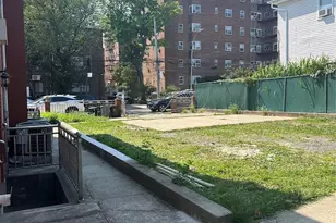 142-03 45th Ave, Flushing, NY 11355 - Photo 9