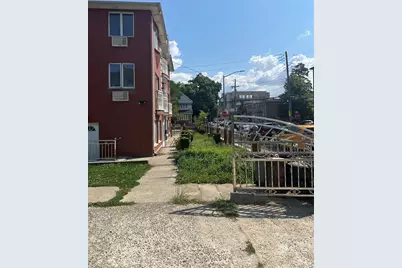 142-03 45th Avenue, Flushing, NY 11355 - Photo 7