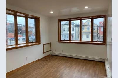 142-03 45th Avenue, Flushing, NY 11355 - Photo 3