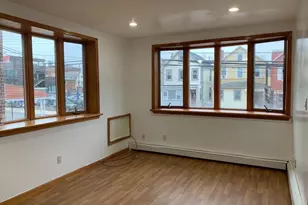 142-03 45th Ave, Flushing, NY 11355 - Photo 3