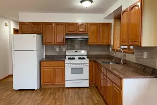 142-03 45th Ave, Flushing, NY 11355 - Photo 5