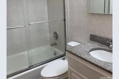 142-03 45th Avenue, Flushing, NY 11355 - Photo 3