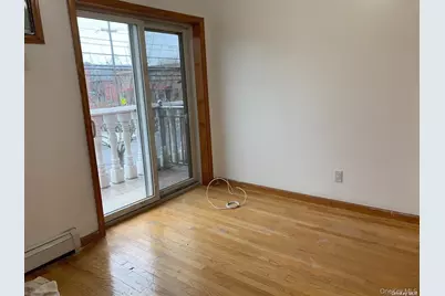 142-03 45th Avenue, Flushing, NY 11355 - Photo 7