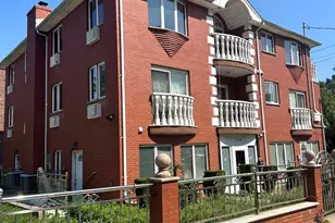 142-03 45th Ave, Flushing, NY 11355 - Photo 1