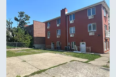 142-03 45th Avenue, Flushing, NY 11355 - Photo 9