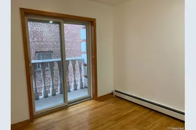 142-03 45th Avenue, Flushing, NY 11355 - Photo 5