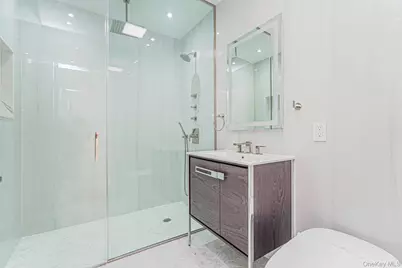 82 Piedmont Avenue, New York, NY 10305 - Photo 11