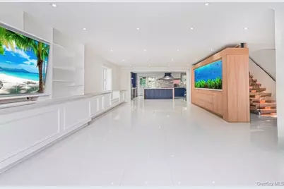 82 Piedmont Avenue, New York, NY 10305 - Photo 15