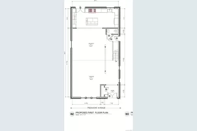 82 Piedmont Avenue, New York, NY 10305 - Photo 29