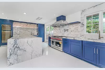 82 Piedmont Avenue, New York, NY 10305 - Photo 5