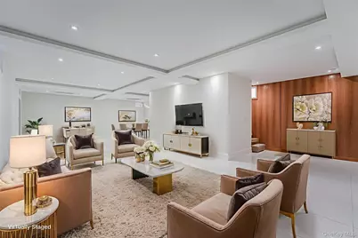 82 Piedmont Avenue, New York, NY 10305 - Photo 17