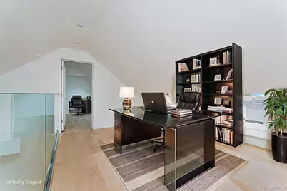 82 Piedmont Avenue, New York, NY 10305 - Photo 21