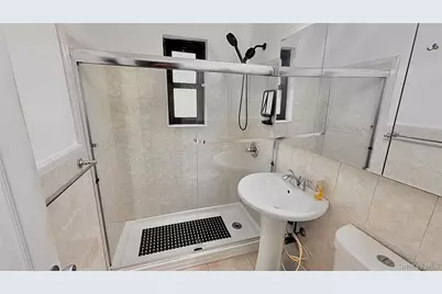 60 White Oak Street #2-H, New Rochelle, NY 10801 - Photo 5