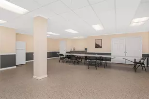 60 White Oak St, New Rochelle, NY 10801 - Photo 13