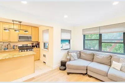 60 White Oak Street #2-H, New Rochelle, NY 10801 - Photo 9