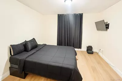 60 White Oak Street #2-H, New Rochelle, NY 10801 - Photo 3