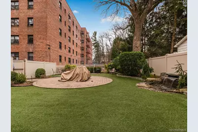 60 White Oak Street #2-H, New Rochelle, NY 10801 - Photo 15