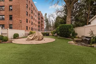 60 White Oak St, New Rochelle, NY 10801 - Photo 15