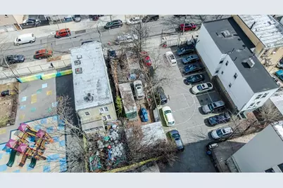 1667 Hunt Avenue, Bronx, NY 10462 - Photo 9