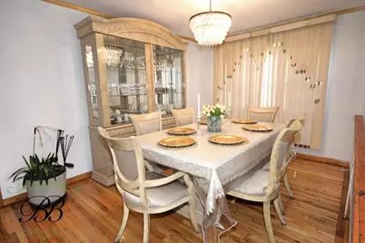 10811 Flatlands 7 Street, Brooklyn, NY 11236 - Photo 3