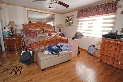 10811 Flatlands 7 Street, Brooklyn, NY 11236 - Photo 19