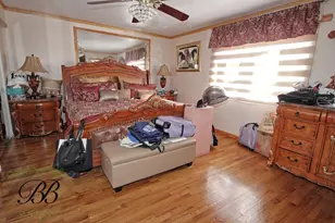 10811 Flatlands 7th St, Brooklyn, NY 11236 - Photo 19