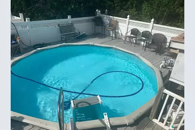 10811 Flatlands 7 Street, Brooklyn, NY 11236 - Photo 33